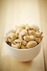 Cashew