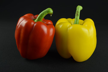 bell peppers,