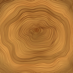 Fototapeta na wymiar Wood texture