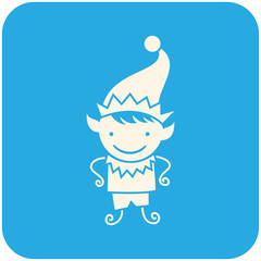 Elf icon