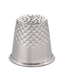 thimble