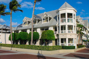 House in Key West