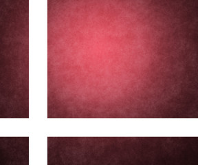 red christmas background