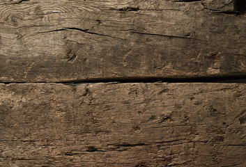 Fototapeta premium background