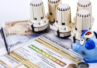 Heizkosten sparen_03349