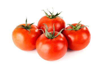 Tomato