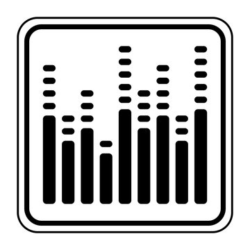 Logo &eacute;galiseur.