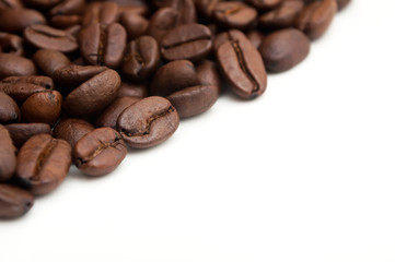 concept café