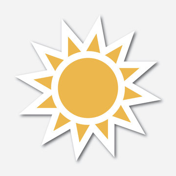 1 197 Best Picto Soleil Images Stock Photos Vectors Adobe Stock 1 197 Best Picto Soleil Images Stock Photos Vectors Adobe Stock