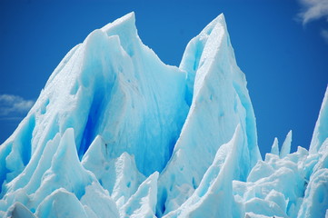 氷山