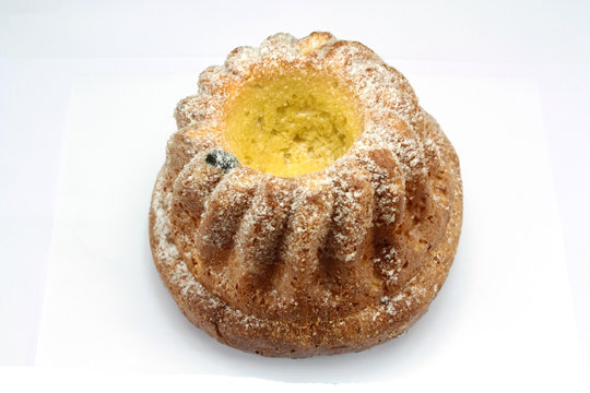kouglof