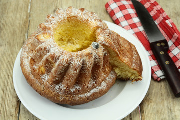 kouglof