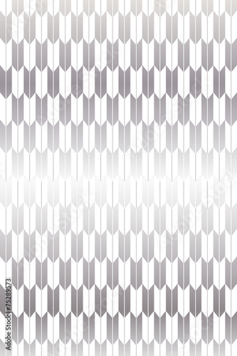 Background Wallpaper Vector Illustration Design Image Japan China Asia Free Size 背景 壁紙 ベクター イラスト 無料 無料素材 バックグラウンド フリー素材 和風素材 日本 入学式 卒業式 祝賀 矢絣 矢餅柄 振袖 和風 伝統 日本 和紙 折り紙 東京