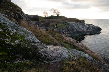 Suomenlinna