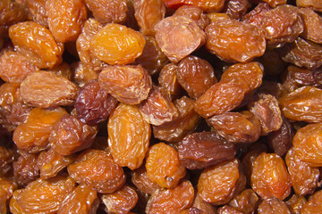 Dried plums