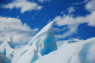 氷山