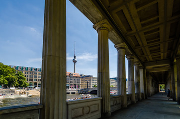 Berlin 27