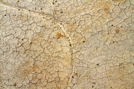 deserto tabernas