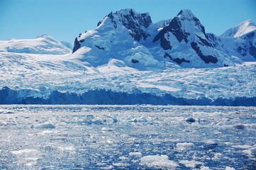 氷山