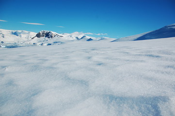 氷山