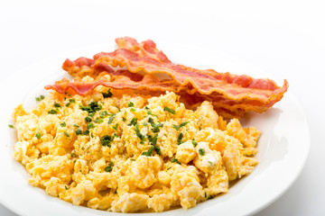 Bacon