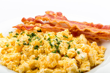 Bacon