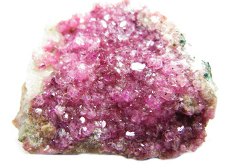 amethyst geode geological crystals