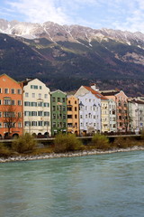 Innsbruck