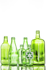 Recycle