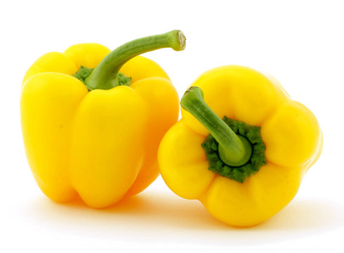 papryka
