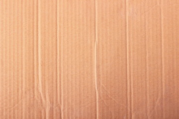 Carboard texture