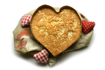 Pastry Repostería Pasticceria Gebäck Pâtisserie Expo Milano 2015