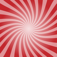 Streifen Muster Wirbel