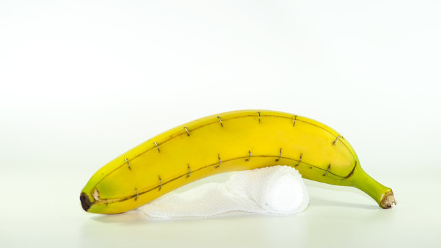 Banane