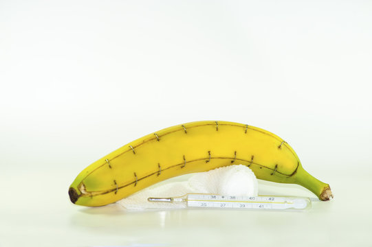 Banane