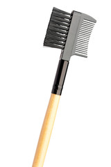 Makeup brush