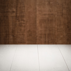 Wood background