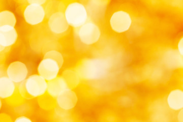 Christmas background