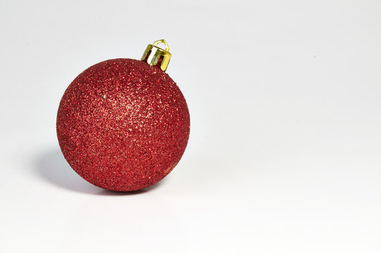 yılbaşı noel