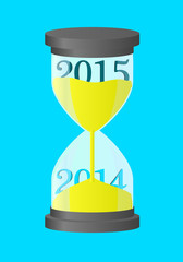 Песочные часы