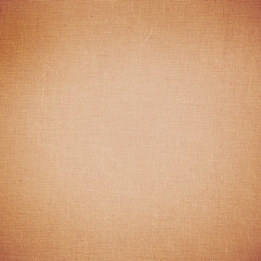 Linen texture background