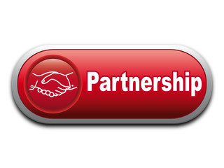 PARTNERSHIP ICON