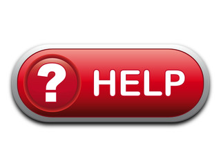 HELP ICON