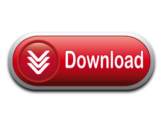 DOWNLOAD ICON