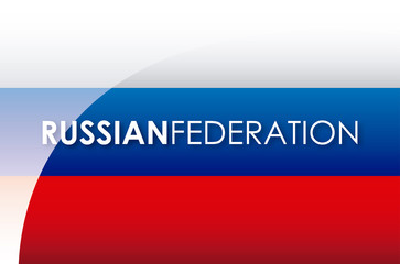 russian federation