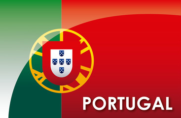portugal flag