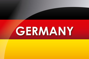 germany flag