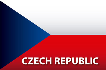 czech republic