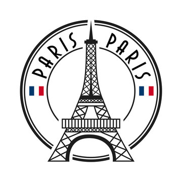 paris city