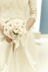 Bouquet
